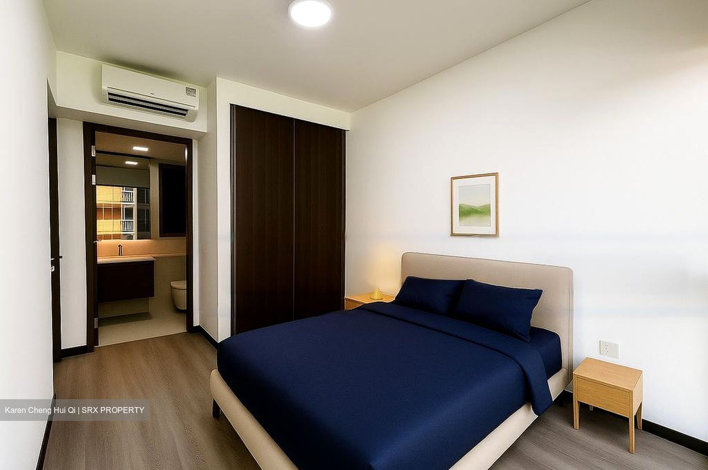 Pasir Ris Central (D18), Condominium #454491531